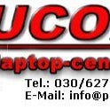 Bucom Laptop-center