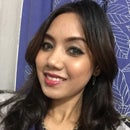 Wida Suhaimi