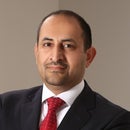 Mohammad Saleh