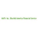 MAFS- Inc. Dba Mid America Financial Service