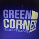 Green Corner Solutions