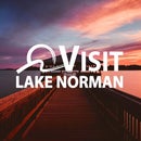 Visit Lake Norman