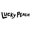Lucky Peach