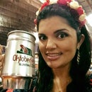 Andréa Souza