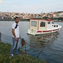 Mehmet Gemici