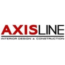 Axisline Co., Ltd รับออกแบบและรับเหมาตกแต่งภายใน
