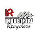 Industrial Recyclers Inc