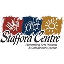 Stafford Centre