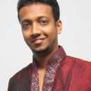 Pranay Prateek