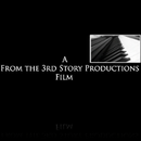 from the 3rd story productions ltd
