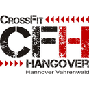 crossfit hangover