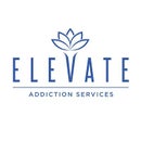 Elevate Addiction Services