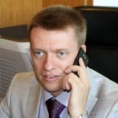 Геннадий Нариков
