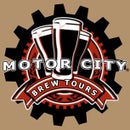 Motor City Brew Tours