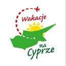 Wakacje na Cyprze