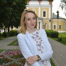 Natalia Dyachenko