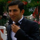 Hakan Isik