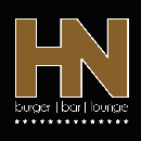 High Noon - Burger | Bar | Lounge