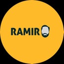 Ramiro Rodriguez
