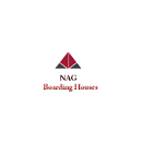 nag boarding houses co kg