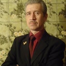 Andrey Starkov