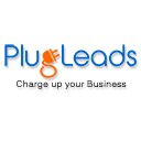 plug leads