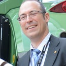 Mario Schubert