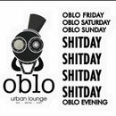 Oblo Urban Lounge