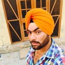 Rajpreet Singh