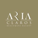 Aria Claros Beach&amp;Spa Resort