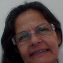 Ana Alice Silva Lopes