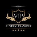 Luxury Vip Transfer