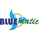 bluematic