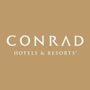 Conrad Hotels &amp; Resorts