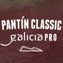 PANTIN CLASSIC PRO