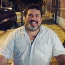 Henrique Soares