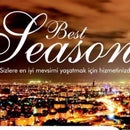Best Seasons 🇹🇷