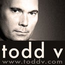 todd v