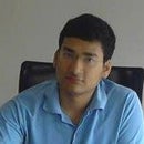 Pratik Kanwal