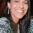 Raquel Machado