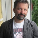 Goran Zlodi