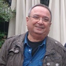 Seref Halicioglu