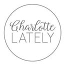 Charlotte Lately