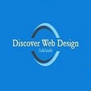 Web DesignSA