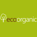 Ecoorganic Mobilya