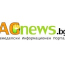 Ag News