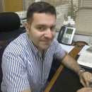 Ahmed Maher