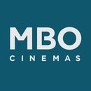 MBO Cinemas