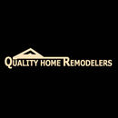 Quality Home Remodelers