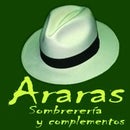 Araras Sombrerería Huesca y Complementos